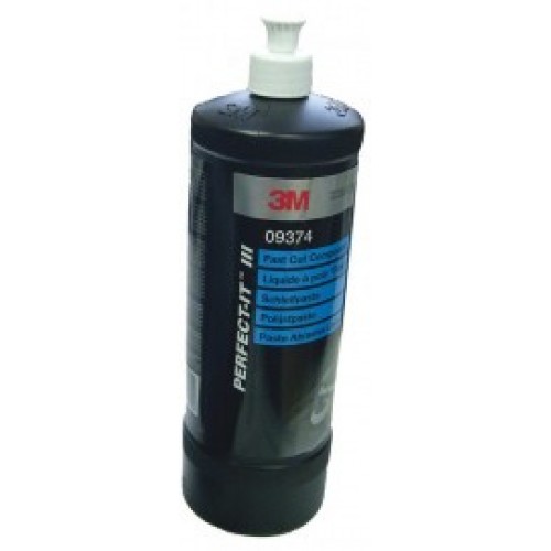 3m полироли.
