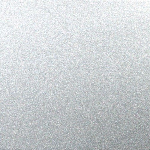 199 silver toyota