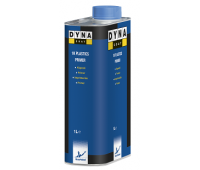 DYNACOAT Грунт по пластику 1K Plastics Primer___1 л