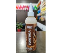 Plex 250/TORTUGA. Очиститель-кондиционер кожи 250 мл Plex 250/TORTUGA. Очиститель-кондиционер кожи 250 мл