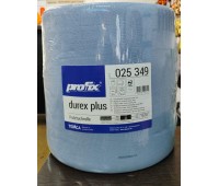 PROFIX T-349 салфетки протирочные бумажные 3 слоя 36х38 см 1000шт.