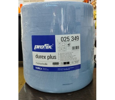 PROFIX T-349 салфетки протирочные бумажные 3 слоя 36х38 см 1000шт.