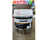 JetaPro 5545 423/0,5 Шпаклёвка углеволокно (Carbon) с отвердителем, 0,5 кг JetaPro 5545 423/0,5 Шпаклёвка углеволокно (Carbon) с отвердителем, 0,5 кг
