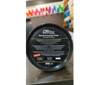 ADOLF BUCHER 70.2003.06R Паста для очистки рук с древесным абразивом - 0.6л