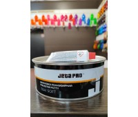 JetaPro 5541 412/1 Шпатлевка Soft мягкая наполняющая__1 кг
