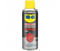 WD-40 SPECIALIST 70113 Быстродействующая проникающая смазка  200 мл