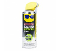 WD-40 SPECIALIST 70247 Быстросохнущий очиститель контактов 200мл