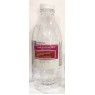 Краска BOHEMIAN полиуретановая для кожи, кожзама, ПВХ мягкого, тканей - 500г (цвета RAL)