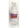 Краска BOHEMIAN для ПВХ жёсткого 500г (цвета RAL)