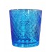 Краска BOHEMIAN (Синий) прозрачная для стекла, керамики, фарфора 100г (комплект)