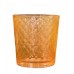 Краска BOHEMIAN (Коричневый) прозрачная для стекла, керамики, фарфора 100г (комплект)
