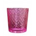 Краска BOHEMIAN (Малиновый) прозрачная для стекла, керамики, фарфора 100г (комплект)