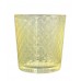 Краска BOHEMIAN (Охра) прозрачная для стекла, керамики, фарфора 100г (комплект)
