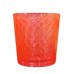 Краска BOHEMIAN (Красный) прозрачная для стекла, керамики, фарфора 100г (комплект)