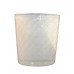 Краска BOHEMIAN (Белый) прозрачная для стекла, керамики, фарфора 100г (комплект)
