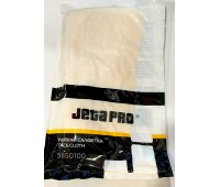 JetaPro 5850100 Салфетка пылесборная липкая волнистая