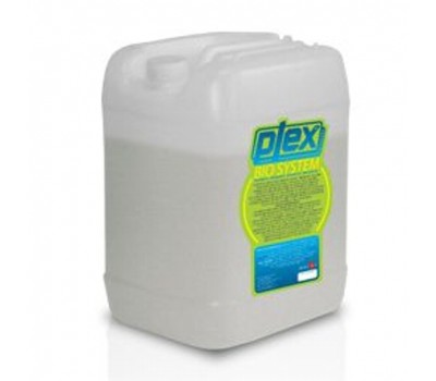Plex Skif 20 Средство для бесконтактной мойки 20 кг