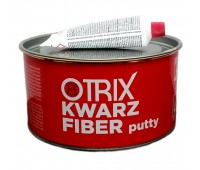 OTRIX шпатлевка KWARZ FIBER 1,8 кг