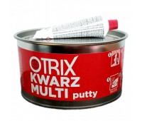 OTRIX шпатлевка KWARZ MULTI 1.8 кг