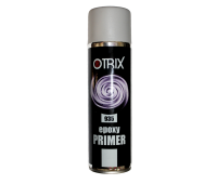 OTRIX 935 epoxy primer, эпоксидный 1К грунт в баллоне 400мл