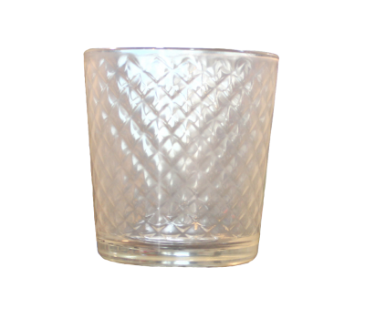 Краска BOHEMIAN (Белый new) прозрачная для стекла, керамики, фарфора 100г (комплект)
