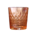 Краска BOHEMIAN (Красный new) прозрачная для стекла, керамики, фарфора 100г (комплект)