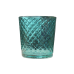 Краска BOHEMIAN (Морская волна new) прозрачная для стекла, керамики, фарфора 100г (комплект)
