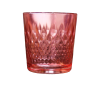 Краска BOHEMIAN (Рубин new) прозрачная для стекла, керамики, фарфора 100г (комплект)