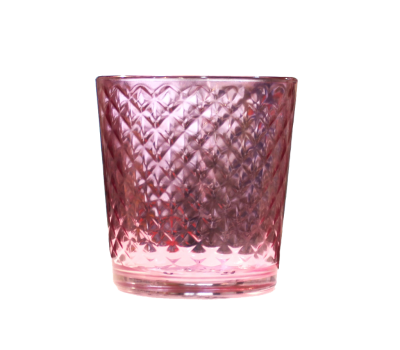 Краска BOHEMIAN (Ягодный new) прозрачная для стекла, керамики, фарфора 100г (комплект)