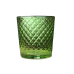 Краска BOHEMIAN (Лайм new) прозрачная для стекла, керамики, фарфора 100г (комплект)