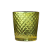 Краска BOHEMIAN (Жёлтый new) прозрачная для стекла, керамики, фарфора 100г (комплект)