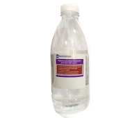  Краска BOHEMIAN для дерева, ДСП, МДФ - 500г