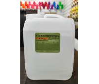 Р-12 Растворитель 5л. Р-12 Растворитель 5л.