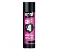 U-POL GRIP/AL GRIP 4 Улучшитель адгезии универсальный 450мл