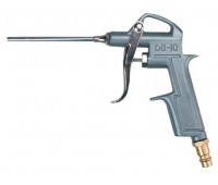 OTRIX. Пистолет продувочный DG-10B-3 (длинное сопло)