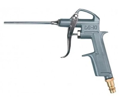 OTRIX. Пистолет продувочный DG-10B-3 (длинное сопло)