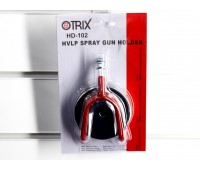 Otrix. Держатель краскопульта HD-102