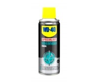 WD-40 SPECIALIST 70126 Быстросохнущая силиконовая смазка  200 мл.