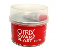 OTRIX Шпатлёвка KWARZ PLAST__0.5кг