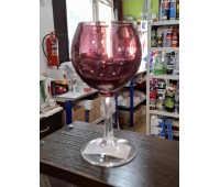 BOHEMIAN lux. Краска для стекла Коричневый 100г комплект