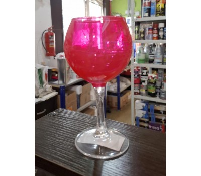 BOHEMIAN lux. Краска для стекла МАЛЬВА 100г комплект