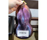 Краска ХАМЕЛЕОН "ПРОМЕТЕЙ" спрей 520мл
