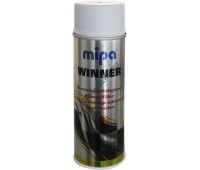 MIPA 1100 Spray серый Грунт 400 мл