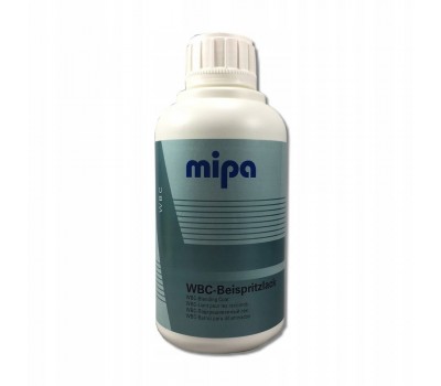 Mipa 282520000 WBC Beispritzlack добавка для Vicrom___1л