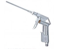 Auarita DG-10B-3 пистолет продувочный длинное сопло
