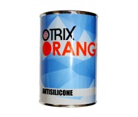 OTRIX ORANGE Антисиликон SILICONE REMOVER, 1 л