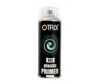 Otrix 933 Адгезионный грунт для пластика__400мл