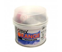 OTRIX ORANGE UNI Шпатлевка универсальная__0,2кг