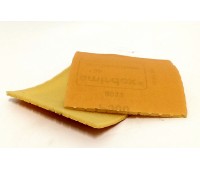 Smirdex P500 абразивная бумага на поролоновой основе в рулоне с перф. 115*125мм*25м 1шт