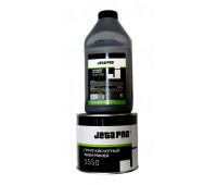 JetaPro 5550 Кислотный грунт. Темно-желтый с отверд. 0,4л+0,4л 